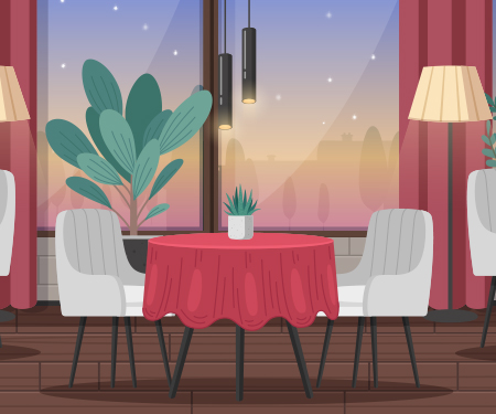 Bonus'un en prestijlisi Bonus Platinum'la restoran harcamalarınıza 100 TL bonus! 